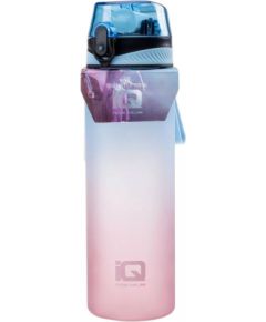 Iq Vie water bottle 92800398003