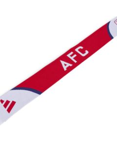 Adidas Arsenal London scarf IZ4386