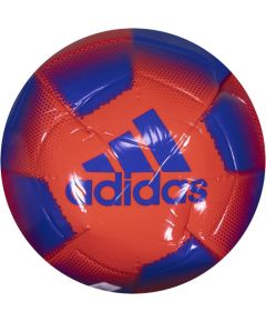 Ball adidas EPP Club IA0966 (5)