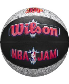 Wilson NBA Jam Indoor-Outdoor Ball WZ2011801XB (7)