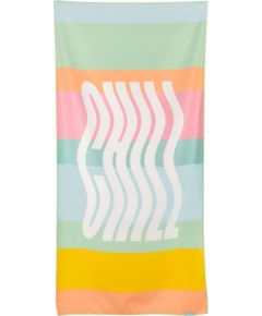 Spokey Chill SPK-943522 quick-drying towel (80x160cm)