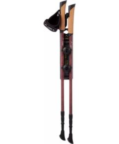 Nordic walking poles Elbrus Cliogo 92800385398