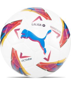 Puma Orbita LaLiga 1 FIFA Quality ball 084107 01 (5)