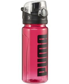 Puma TR core water bottle 53813 24