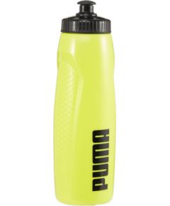 Puma TR core water bottle 53813 28