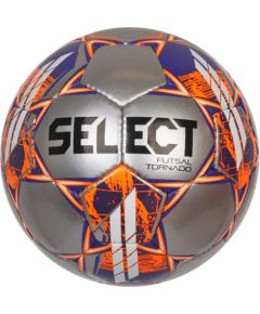 Ball Select Futsal Tornado 3853460485 (4)