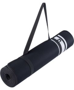 IQ Powerpump Mateva exercise mat 92800499026