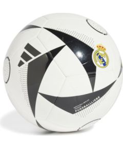 Adidas Real Madrid Club Home IX4019 Ball (5)