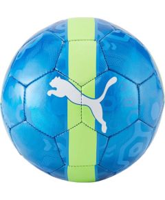 Puma CUP mini Ultra football 084076 02 (1)