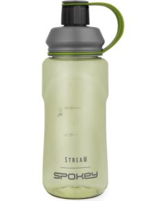 Water bottle Spokey STREAM 0.5L 940895 (0,52l)