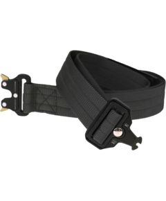 Magnum Viper Belt M 92800400651