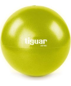 Tiguar easyball TI-PEB026 gymnastic ball