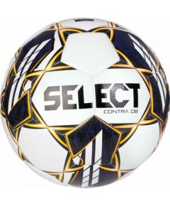 Football Select Contra DB FIFA Basic T26-18329 (5)