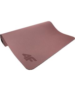 Exercise Mat 4F F017 4FWAW23AMATF017 61S