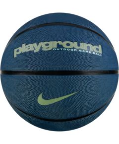 Nike Everyday Playground 8P Graphic Deflated Ball N1004371-434 (7)