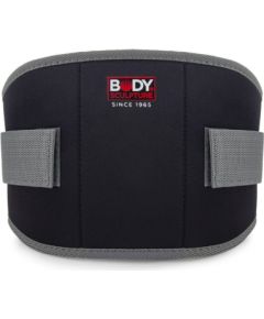 Body Sculpture Fitness BW 2550 strengthening belt