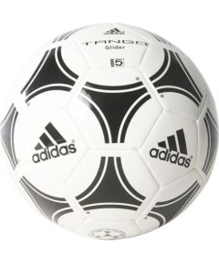 Football adidas Tango Glider S12241 (5)