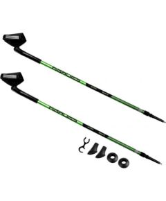 Spokey Meadow II Nordic Walking poles 927835