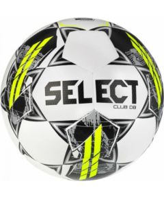 Football Select CLUB DB Fifa 5 v23 T26-17734 (5)