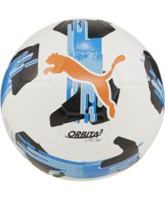 Puma Orbita 5 Fusion Lite 290 ball 084333 01 (Junior 290g r.5)