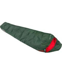 High Peak Black Arrow Eco 23230 sleeping bag