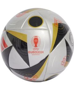 Adidas Football Finale Euro 2024 Mini Ball IX4048 (1)