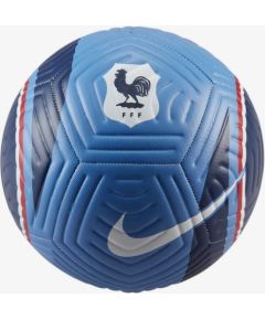 Nike FFF Academy SU23 DZ7279 450 football (5)