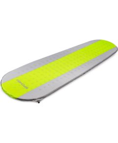 Self-inflating mat Spokey Air Mat 941063 (185x55x3cm)