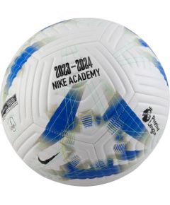 Nike Academy FB2985-105 football (4)