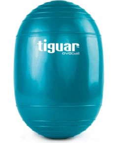 Tiguar ovoball TI-V001M gymnastic ball