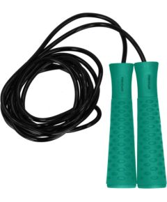 Spokey Candy Rope SPK-943631 ball-bearing skipping rope