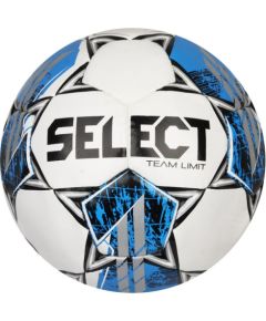 Select Team Limit FIFA Basic 3855160583 Ball (5)