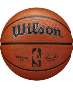 Wilson NBA Authentic Series Outdoor Ball WTB7300XB basketball (5)