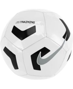 Football Nike Pitch Training CU8034 100 (3)