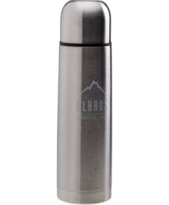 Thermos Elbrus Garde 500 ML 92800398173