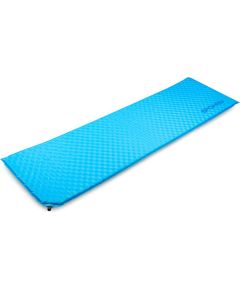 Spokey Air Pad 941067 self-inflating mat (185x50x2cm)