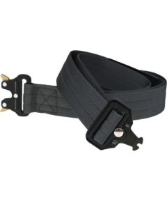 Magnum Viper Belt M 92800400652