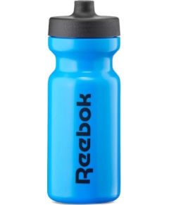 Water bottle Reebok 500ml RABT-11004BL