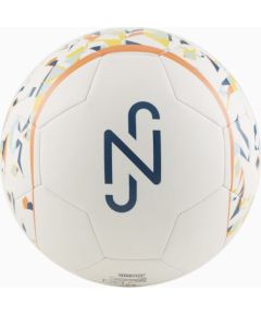 Football Puma Neymar Jr Graphic Ball 084232-01 (5)