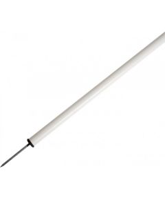 II Select corner stick with SEL10643 tip