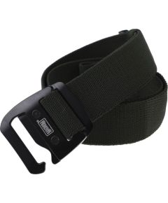 Belt Magnum panther M 92800400656