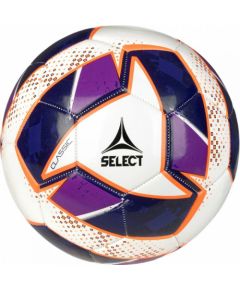 Football Select Classic T26-18522 (5)