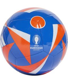 Football adidas Fussballliebe Euro24 Club IN9373 (4)