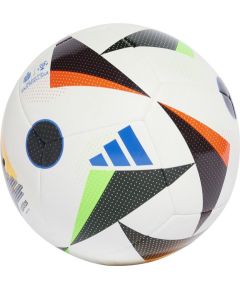 Football adidas Ekstraklasa Training JD9069 (4)