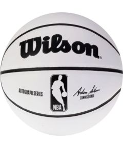 Wilson Autograph Mini Ball WTB3405XB (3)