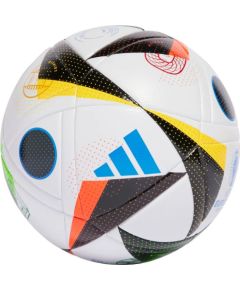 adidas Fussballliebe League Replica Euro 2024 FIFA Quality Ball IN9367 (5)