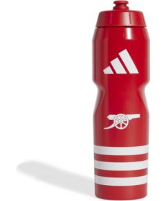 Adidas Arsenal London water bottle IY3828