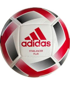 Adidas Starlancer Plus football IA0969 (5)