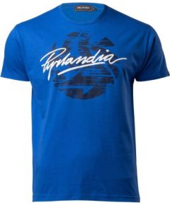 Inny KKS Lech Pyrlandia M T-shirt S905753 (L)