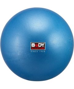 Body Sculpture Mini BB 013 gymnastic ball 25 cm